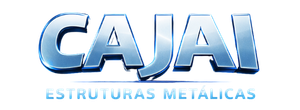 logomarca
